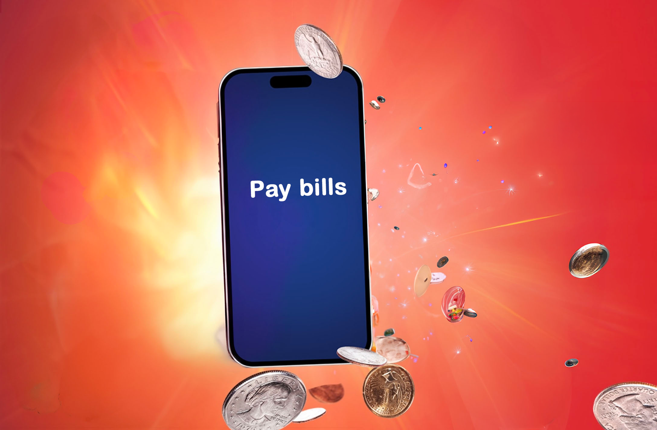 pay