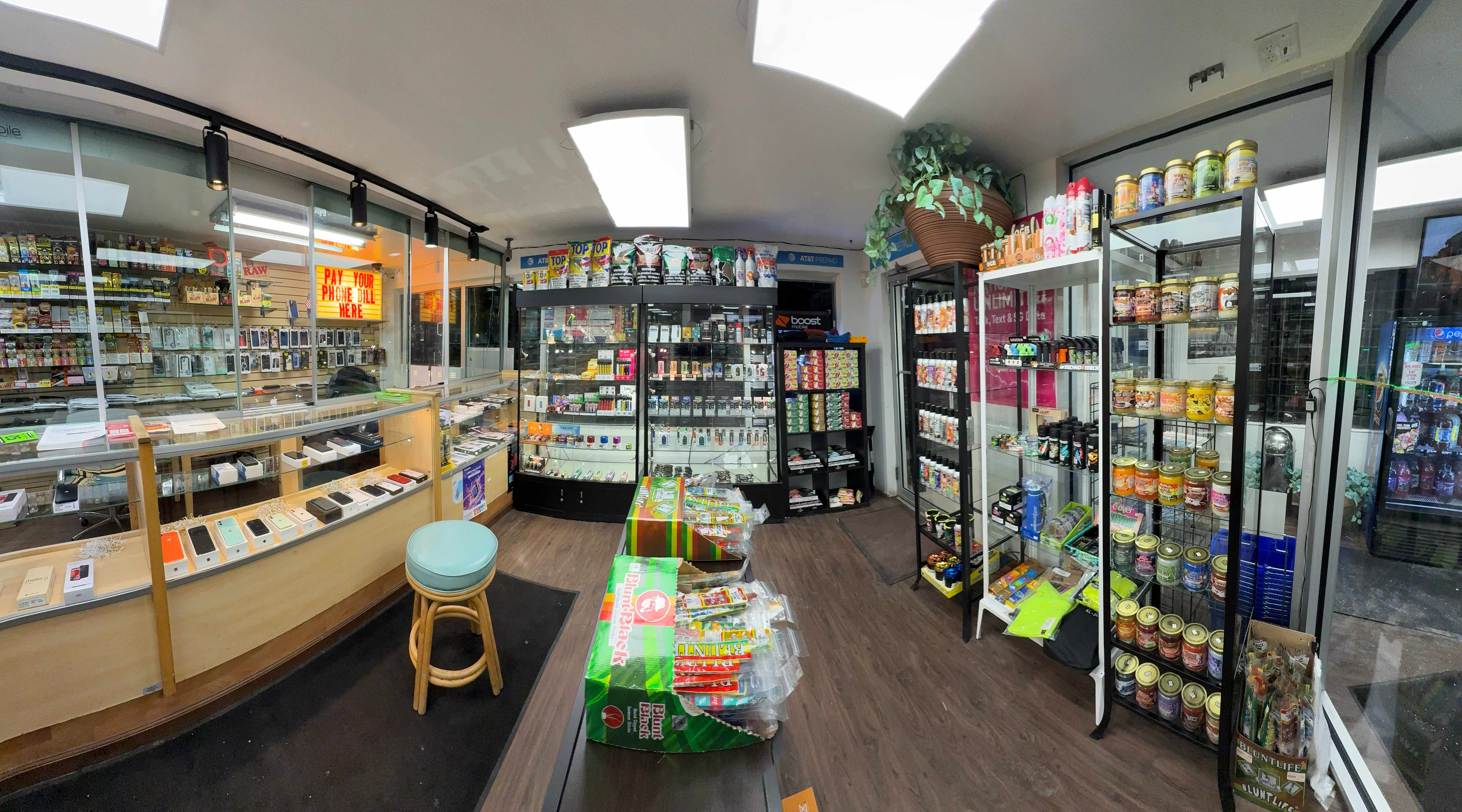 store1