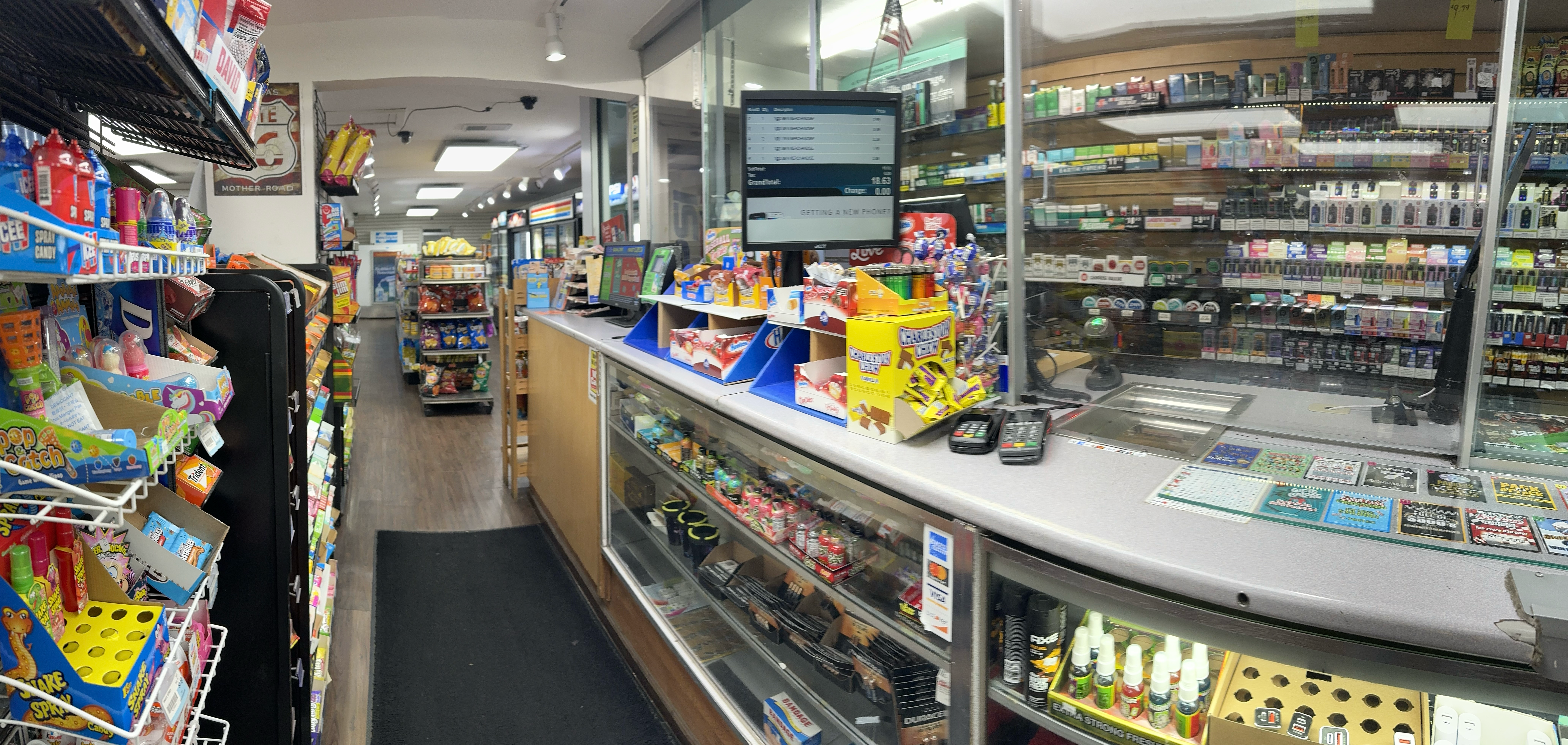 store2