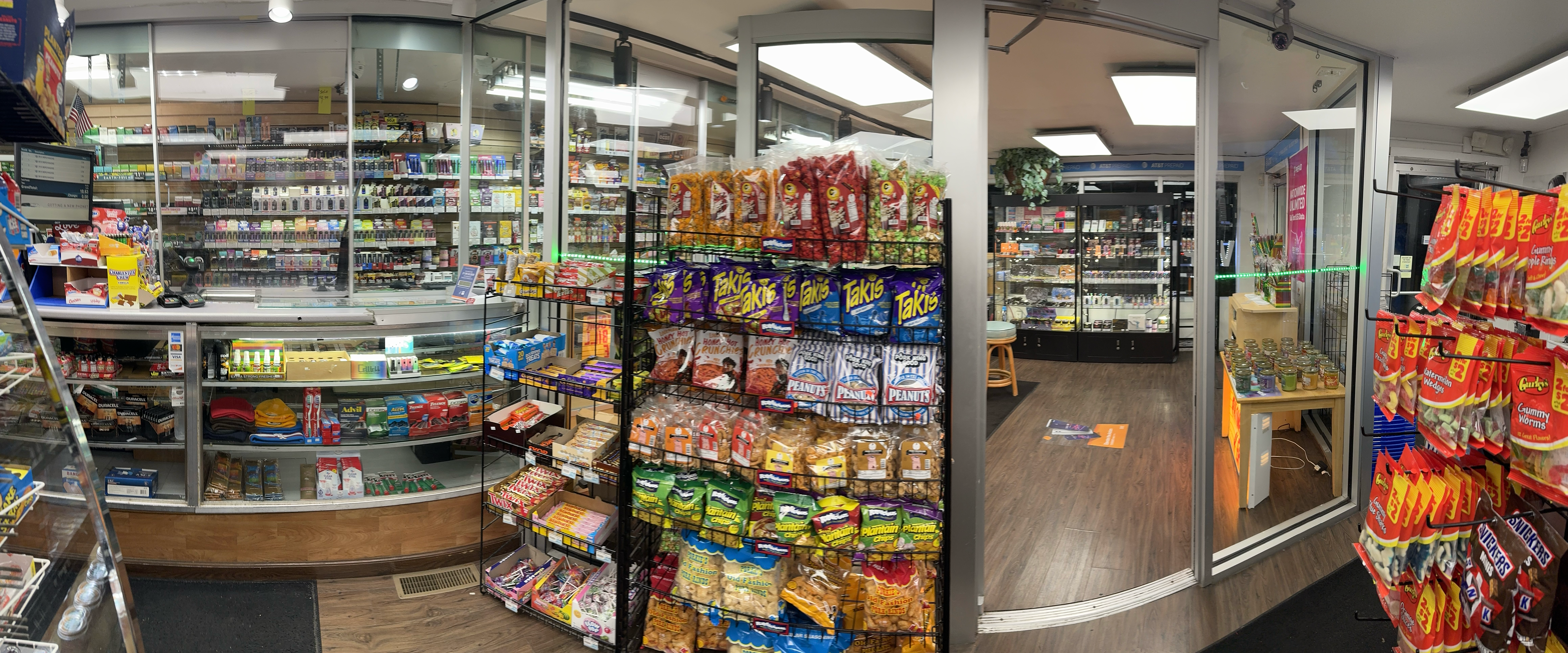 store4